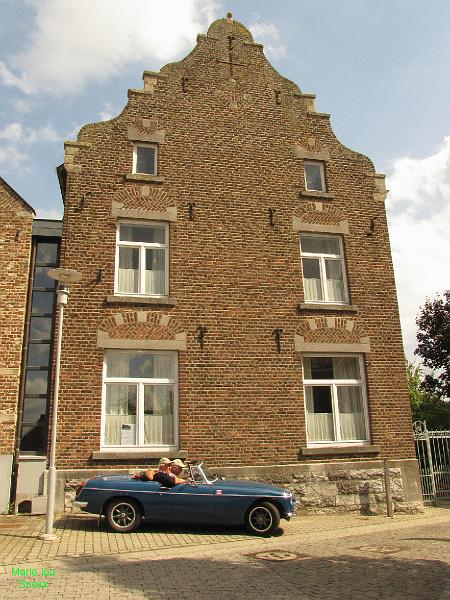 Zutendaal-5de Halfoogst treffen (77).jpg